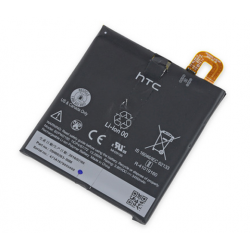 Google Pixel Battery Module