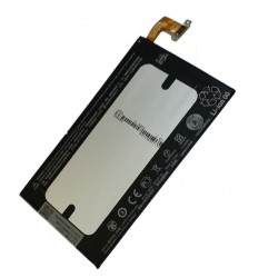 HTC One M8S Battery Replacement Module