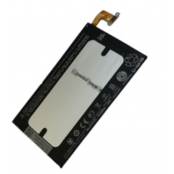 HTC One M8S Battery Replacement Module