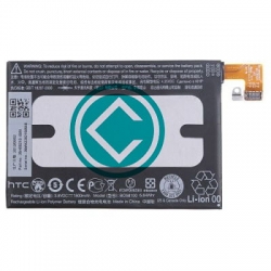 HTC One Mini Battery Replacement Module