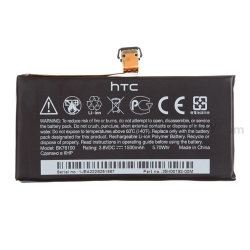 HTC One V G24 Battery