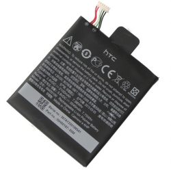 HTC One XL Battery
