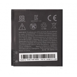 HTC Radar 4G G19 Battery