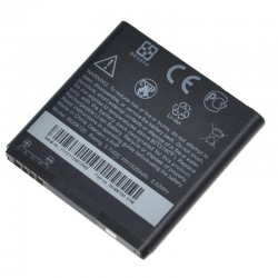HTC Sensation G14 Battery