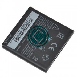 HTC Sensation XL Battery