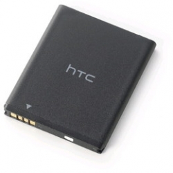 HTC Wildfire G8 Battery