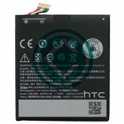 HTC Desire 610 Battery