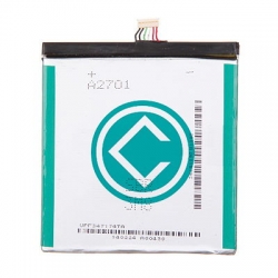 HTC Desire 816 Battery Module