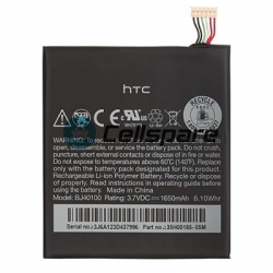 HTC One S Internal Battery Module