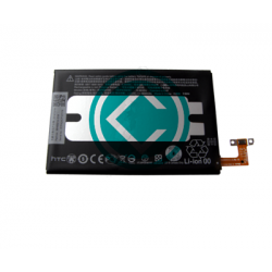 HTC One E8 Battery Replacement Module