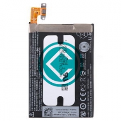 HTC One Mini 2 Battery Replacement Module