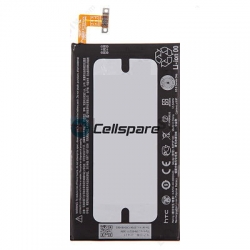 HTC One Max Battery Replacement Module