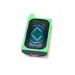 HTC Desire 320 Loudspeaker Buzzer Module