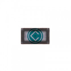 HTC Desire 500 Loudspeaker Buzzer Module