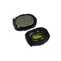 HTC Desire G7 Loudspeaker Buzzer Module