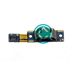 HTC Desire 510 Charging Port Flex Cable Module