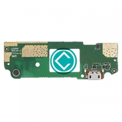 HTC Desire 626G Plus Charging Port PCB Board Module