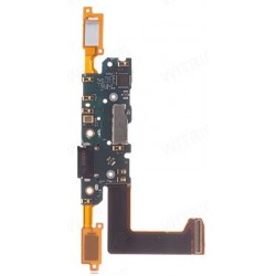 HTC 10 Evo Charging Port Flex Cable Module