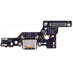 HTC Desire 19S Charging Port PCB Module