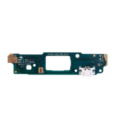 HTC Desire 828 Charging Port PCB Board Module