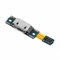 HTC Desire S Charging Port Flex Cable Module