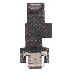 HTC Exodus 1 Charging Port Flex Cable Module