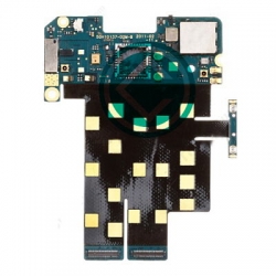 HTC Inspire 4G Motherboard Flex Cable Module