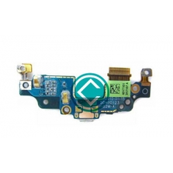 HTC Legend Charging Port Flex Cable Module