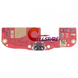 HTC Desire 500 Charging Flex Cable Module