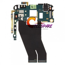 HTC Sensation XL Main Flex Cable Module