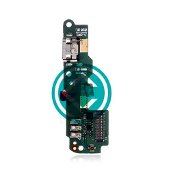 HTC One X10 Charging Port PCB Board Module