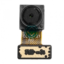 HTC Desire 626G Front Camera Module