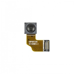 HTC Desire 820 Mini Front Camera Module