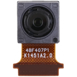 HTC Desire 828 Front Camera Module