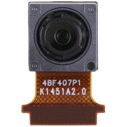 HTC Desire 828 Front Camera Module