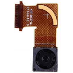 HTC One M9 Plus Front Camera Module