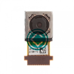 HTC One SV Rear Camera Module