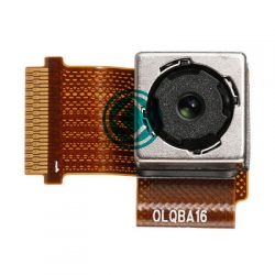 HTC Desire 626 Rear Camera Module