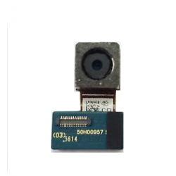 HTC Google Nexus 9 Rear Camera Module