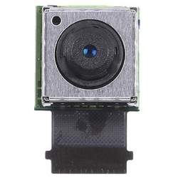 HTC Desire 510 Rear Camera Module