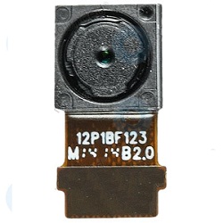 HTC Desire 610 Front Camera Module