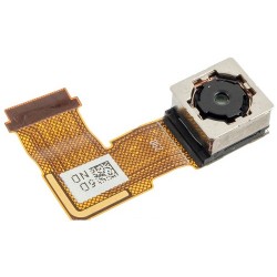 HTC Desire 825 Rear Camera Module