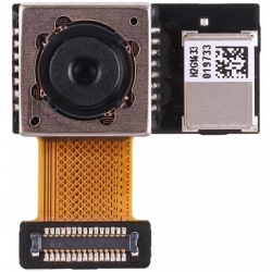 HTC Desire 828 Rear Camera Module