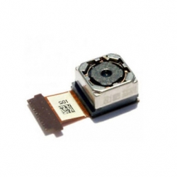 HTC Desire G7 5 Mega Pixel Rear Camera Module