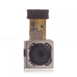 Google Pixel XL Rear Camera Module