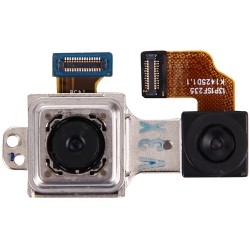 HTC One M9 Plus Rear Camera Module