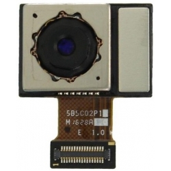 HTC U Ultra Rear Camera Module