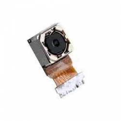 HTC Desire 610 Rear Camera Module