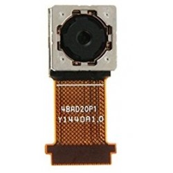 HTC Desire 826 Rear Camera Replacement Module
