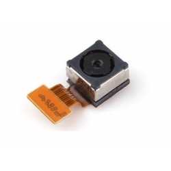 HTC One E9 Plus Rear Camera Module